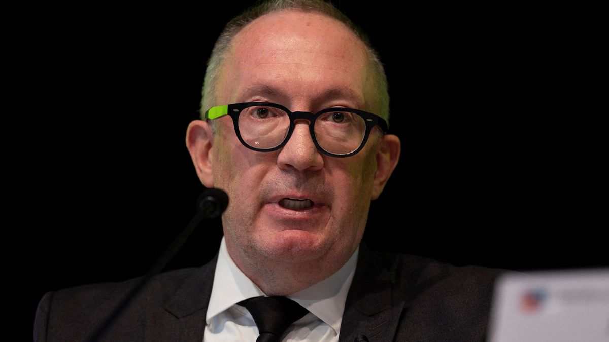 Smrtící požár ve švýcarském baru: Podnik neprošel kontrolou od roku 2019, přiznal starosta